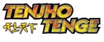Tenjho Tenge S'NEK TV'de