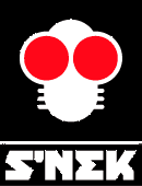S'NEK TV'de Yay�mlanacak Animelerin Se�imi ��in Anket