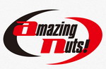 Amazing Nuts! Fragman�