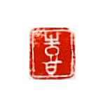 Tori No Uta & Yoshitaka Amano