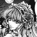 Le Chevalier D'Eon