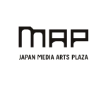 10. Medya Sanatlar� Festivali & Tokikake