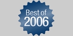 Amazon'dan 2006'n�n En �yi DVD'leri Listesi