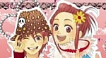 Love Con Anime