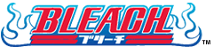 Bleach, Viz Media Taraf�ndan Lisansland�