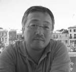 Katsuhiro Otomo R�portaj�