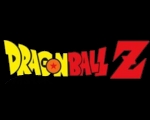 Remastered Dragon Ball Z Fragman�