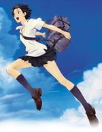 TokiKake DVD