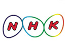 NHK Anime World�den Duyurular