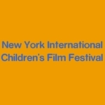 NYICFF & TokiKake
