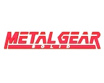 Metal Gear Solid Filmi