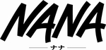 NANA, Battle of the Bands