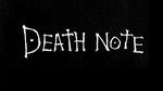 Viz�in Death Note Sitesi