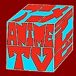 AnimeTV