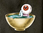 Yeni Ge Ge Ge no Kitaro Uyarlamalar�