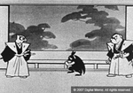 Japon Anime Klasikleri Koleksiyonu