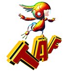 2006 Tokyo Anime Fuar� Sona Erdi