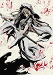 Bahar D�nemi Animelerinin Yay�n Tarihleri
