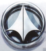 Yeni Macross Yap�m�?