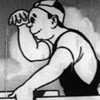 Japon Anime Klasikleri Koleksiyonu Detaylar�