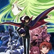 Code Geass - Lelouch of the Rebellion'�n Devam�