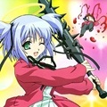 Dokuro-chan��n Devam�