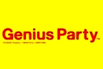 Genius Party G�r�nt�leri