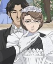 Emma: A Victorian Romance Fragman�