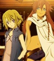 El Cazador Fragmanlar�