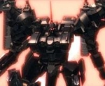 Mecha D�nyas�ndan Haberler