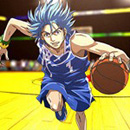 �kinci Buzzer Beater TV Serisi