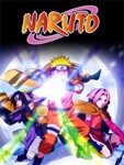 Yeditepe�de Anime G�sterimleri