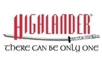 Highlander: The Search for Vengeance Klipleri