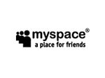 Studio 4�C & Myspace