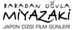 Japon �izgi Film G�nleri Program�