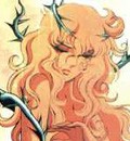Yeni Rose of Versailles Filmi