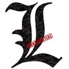 3. Death Note Live-Action Filminin Sitesi A��ld�