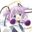 �kinci Dokuro-chan Serisinin Tarihi
