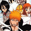 �kinci Bleach Filmi