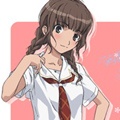 Kimikiss