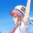 Yeni Anime Yap�mlar�n�n Siteleri ve Tarihleri