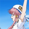 Yeni Anime Yap�mlar�n�n Siteleri ve Tarihleri