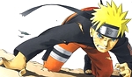 Naruto Shippuuden Filmi