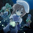Animate.tv�de Higurashi Fragmanlar�