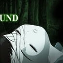 Ghost Hound Fragman�
