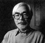 �stanbul'da Miyazaki �enli�i