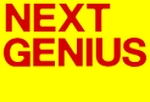 Next Genius