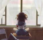 Haruhi Suzumiya İkinci Sezon Duyuruldu Haruhi Suzumiya İkinci Sezon Duyuruldu