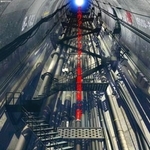 Evangelion 1.0: You Are (Not) Alone Fragman�