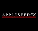 Yeni Appleseed Saga: Ex Machina Fragman�